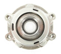 Frt Hub Assy  SKF  BR930745