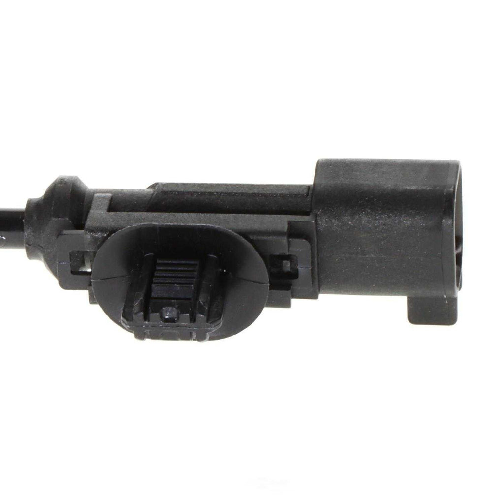 Rr Wheel ABS Brake Sensor  Standard Motor Products  ALS2313