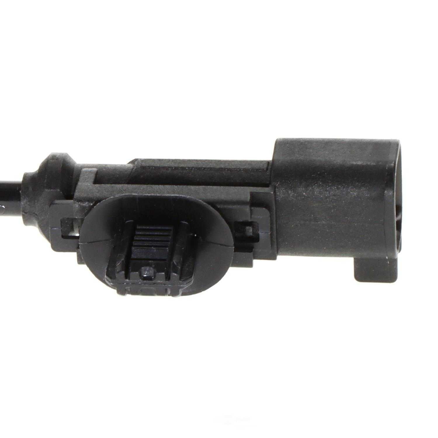 Rr Wheel ABS Brake Sensor  Standard Motor Products  ALS2313