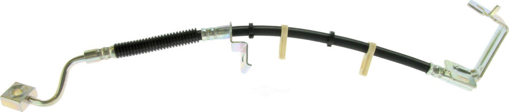 Frt Brake Hose  Centric Parts  150.61135