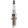 Iridium Spark Plug  DENSO  3373
