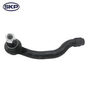 Outer Tie Rod End  Skyward Automotive  SES800218