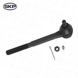 Inner Tie Rod End  Skyward Automotive  SES2020RLT