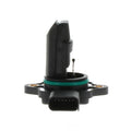 New Air Mass Sensor  Standard Motor Products  MAS0383