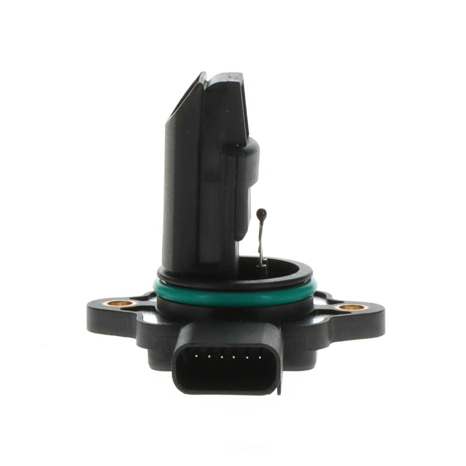 New Air Mass Sensor  Standard Motor Products  MAS0383