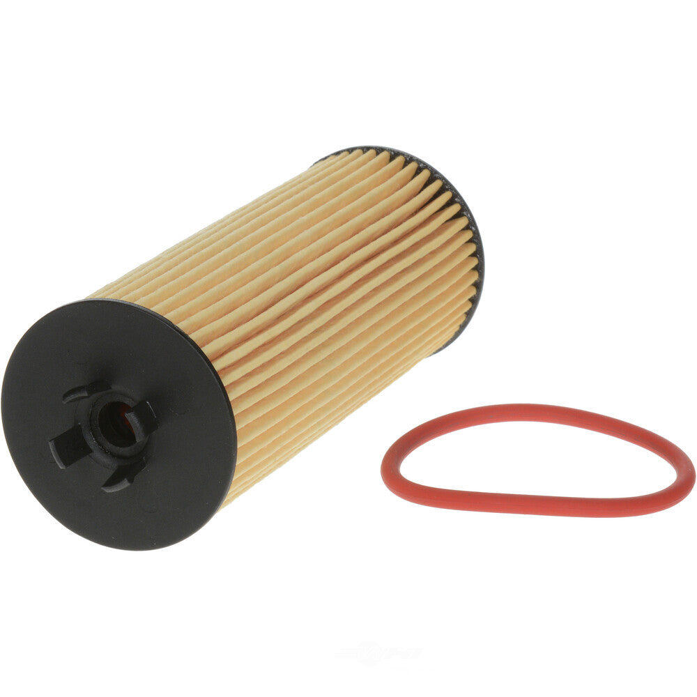 Oil Filter  Champ/Champion Labs  P990XL