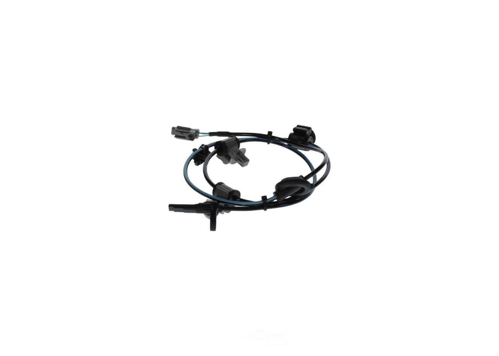 Rr Wheel ABS Brk Sensor  Bosch  0265009228