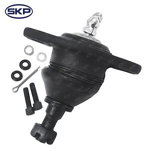 Upper Ball Joint  Skyward Automotive  SK5292