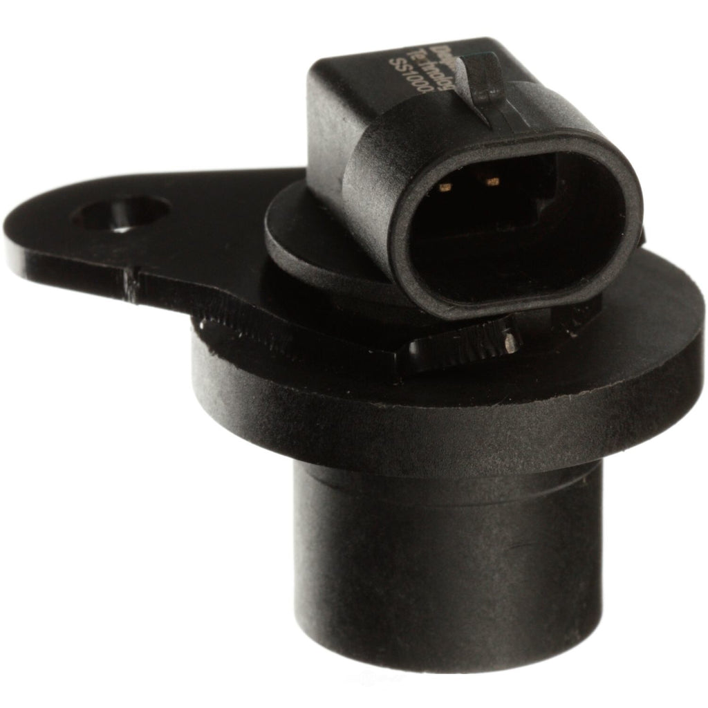 Cam Position Sensor  Delphi  SS10003