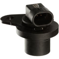 Cam Position Sensor  Delphi  SS10003