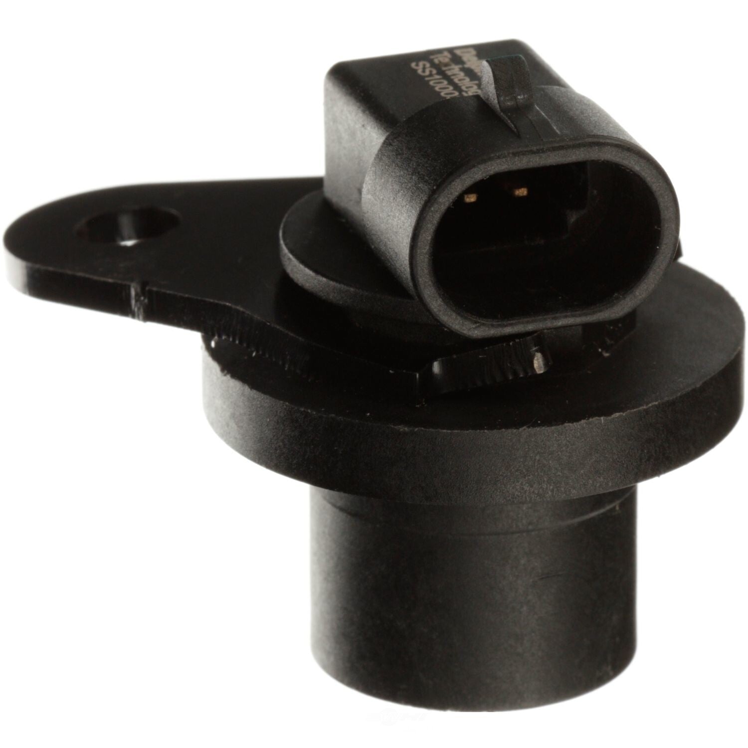 Cam Position Sensor  Delphi  SS10003