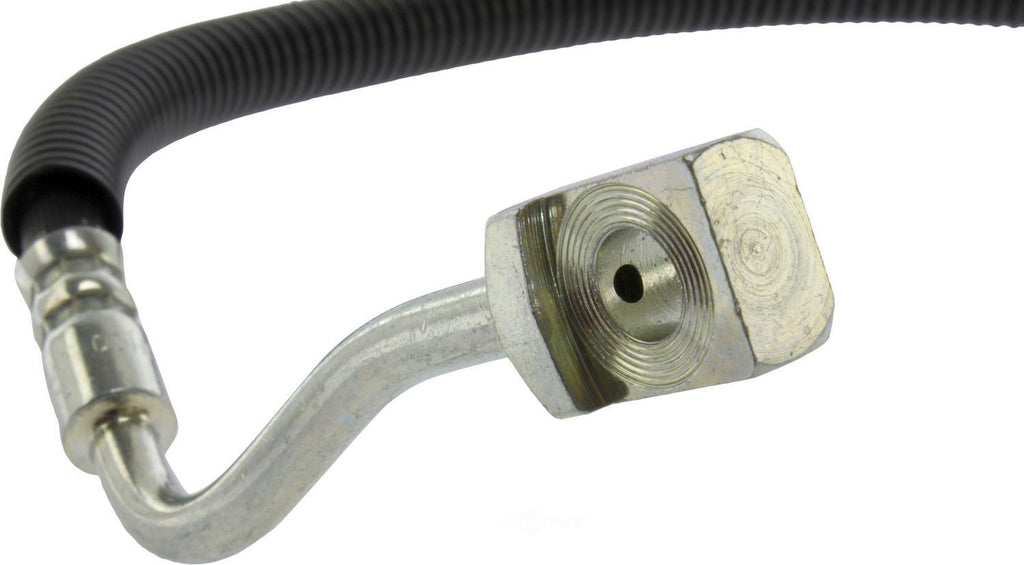Rr Brake Hose  Centric Parts  150.66349