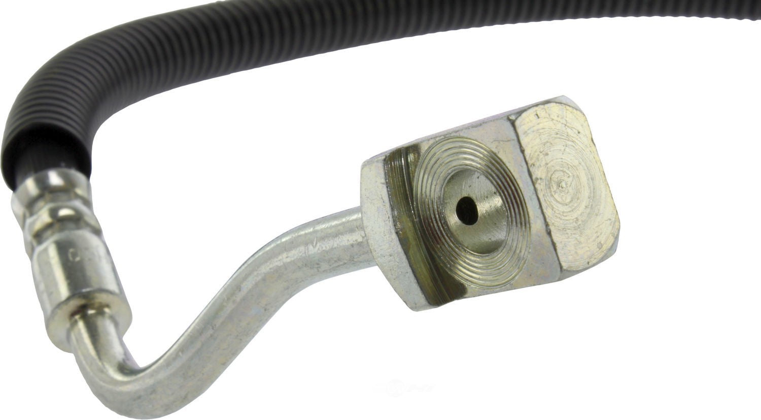 Rr Brake Hose  Centric Parts  150.66349