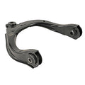 Moog Premium Control Arm RK640294
