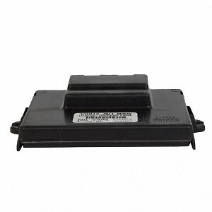 Transfer Case Ctrl Module  Motorcraft  TM264