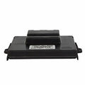 Transfer Case Ctrl Module  Motorcraft  TM264