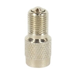 TPMS Sensor  Motorcraft  TPMS44