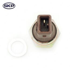 Oil Pressure Sender  Skyward Automotive  SKPS292