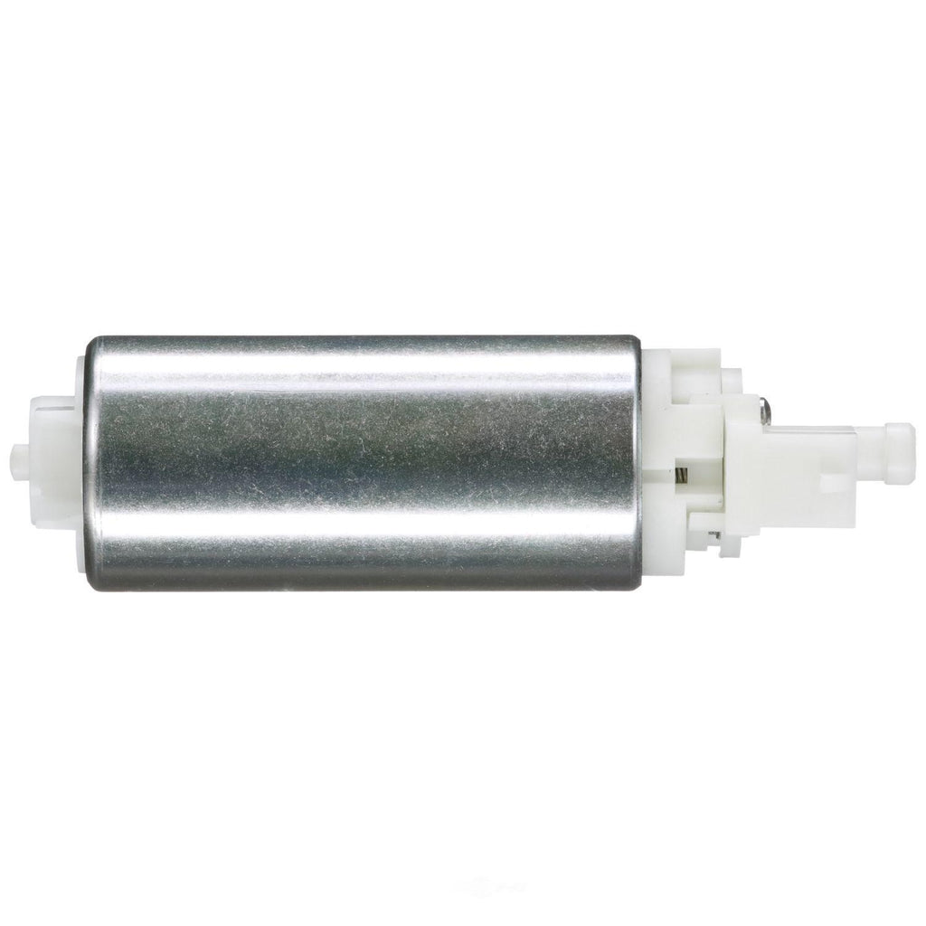 Electric Fuel Pump  Delphi  FE0114