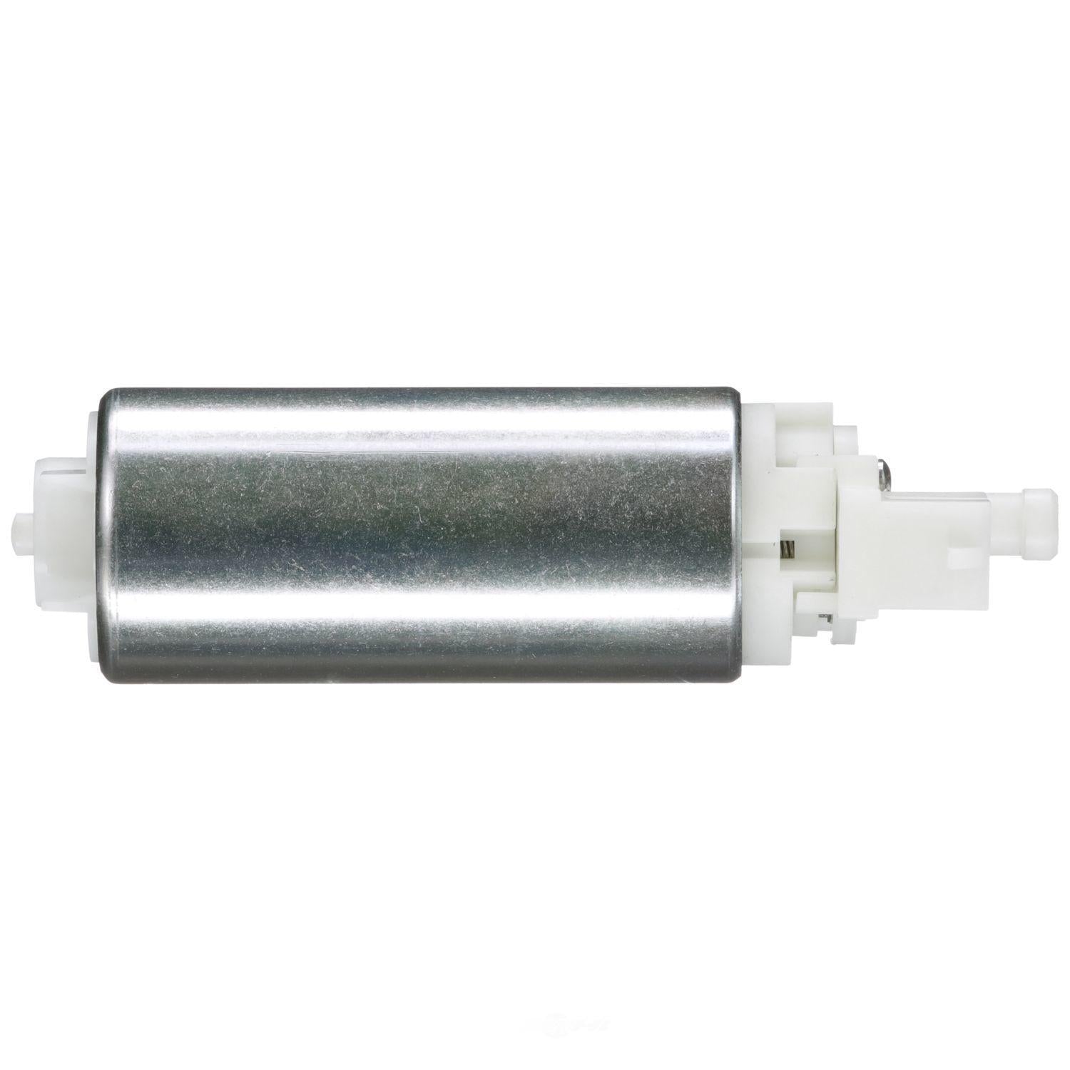 Electric Fuel Pump  Delphi  FE0114