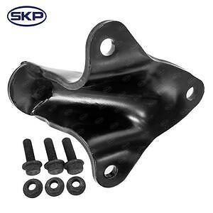 Shock Mount Skyward Automotive  SK924407
