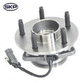Frt Hub Assy  Skyward Automotive  SK513189