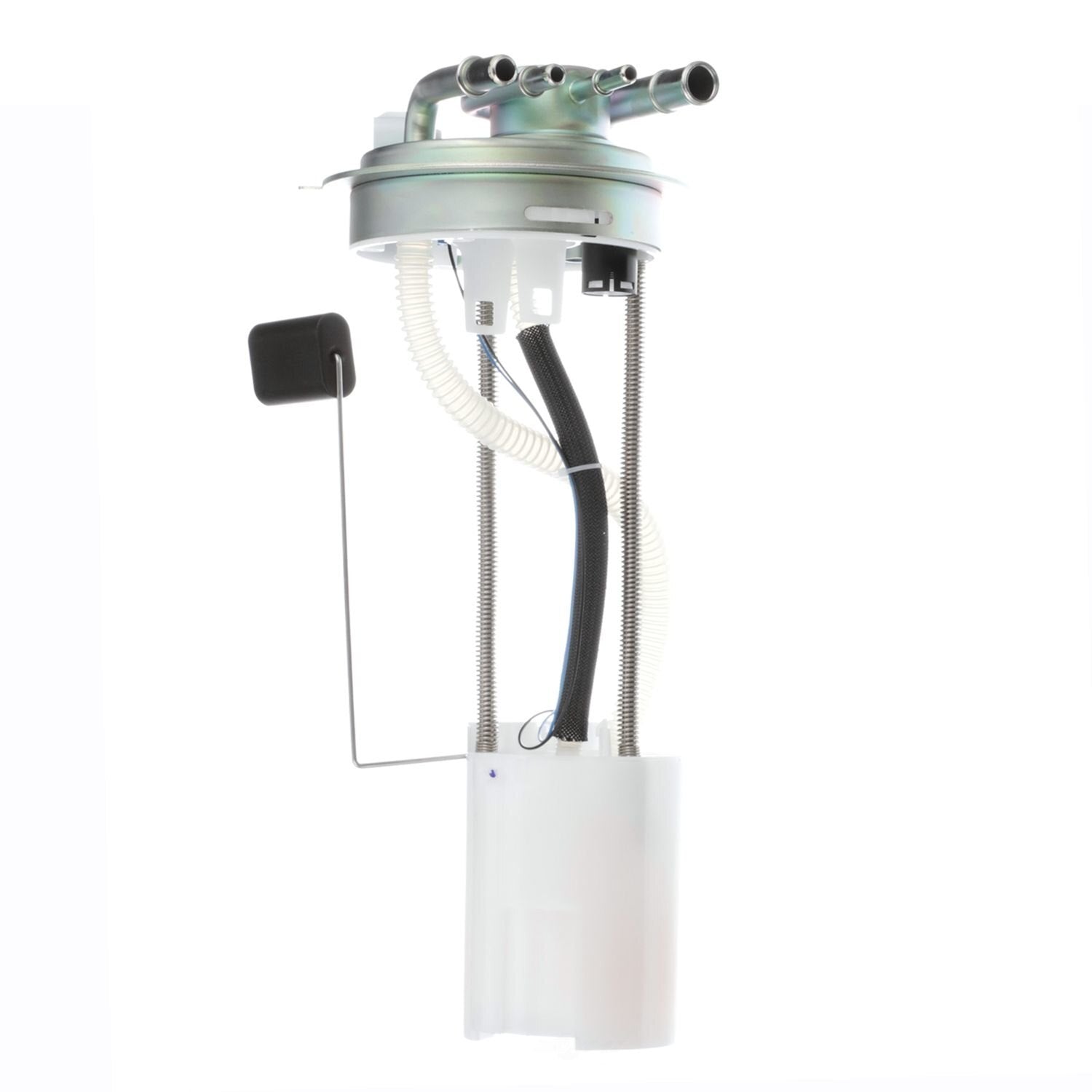 Fuel Pump Module Assy  Delphi  FG0358