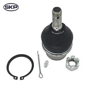 Lower Ball Joint  Skyward Automotive  SK500083