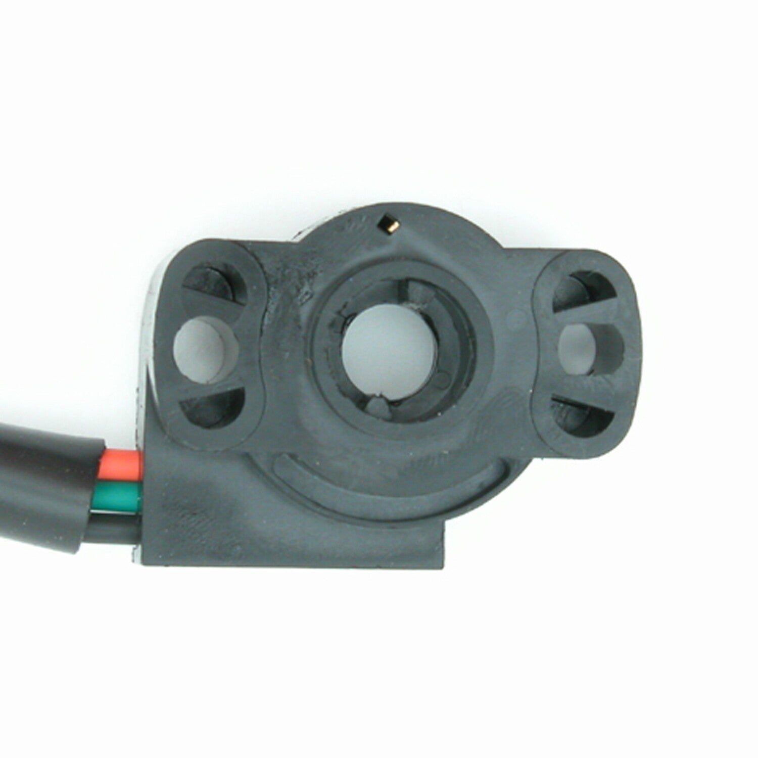 Throttle Position Sensor  Delphi  SS10426