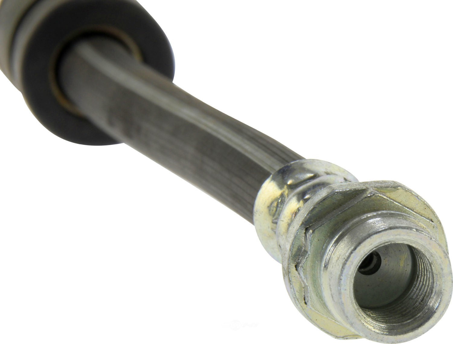 Rr Brake Hose  Centric Parts  150.39335