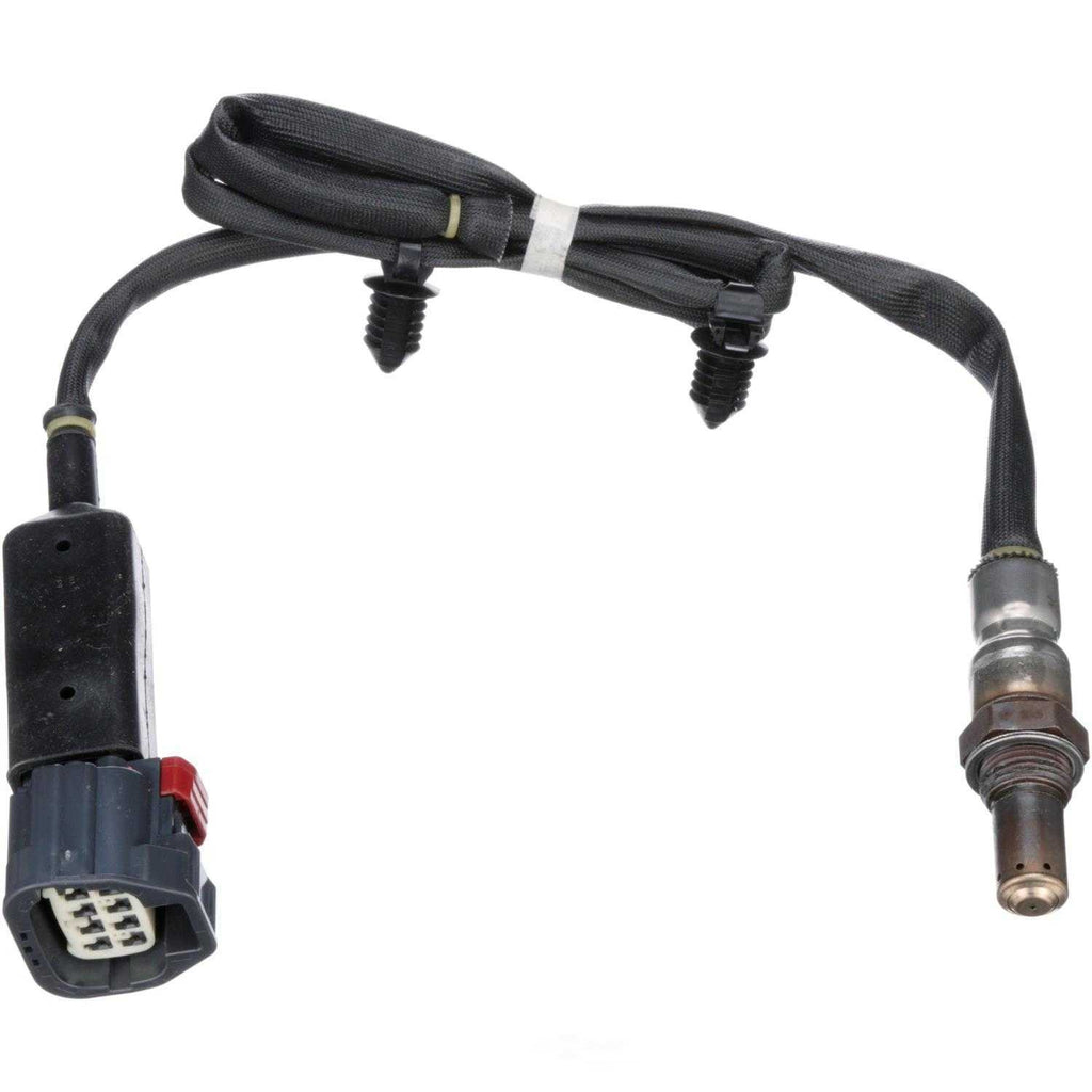 Nitrogen Oxide Sensor  Standard Motor Products  NOX010