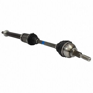 Right New CV Complete Assy  Motorcraft  TX768