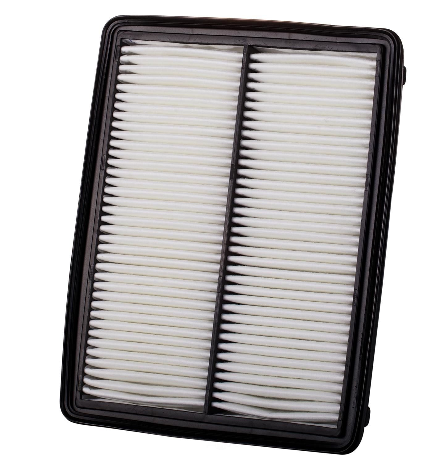 Air Filter  Power Train Components  PA6308