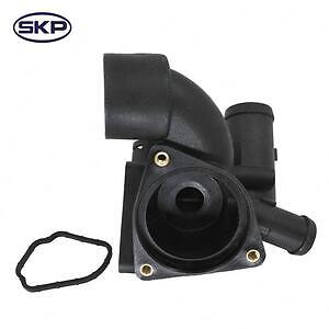 Thermostat Housing  Skyward Automotive  SK902920