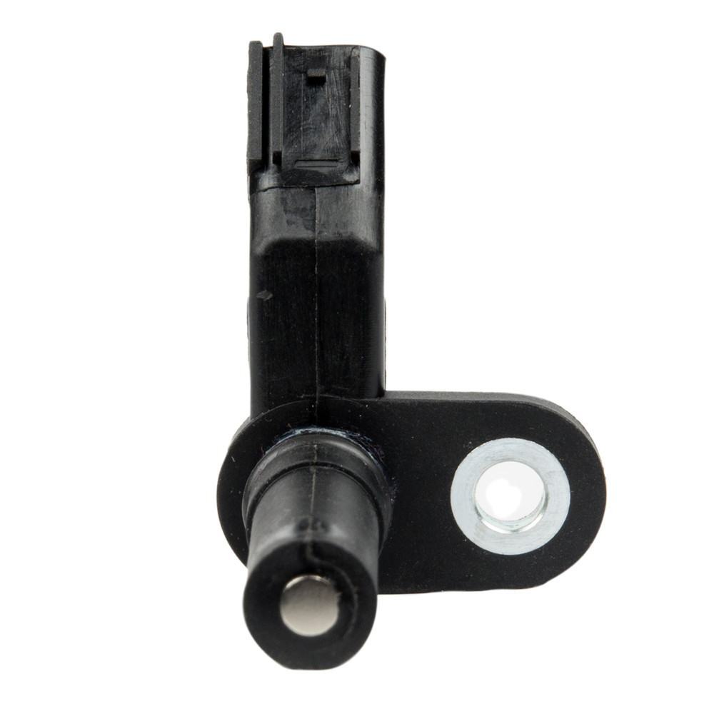 Crank Position Sensor  Delphi  SS10875