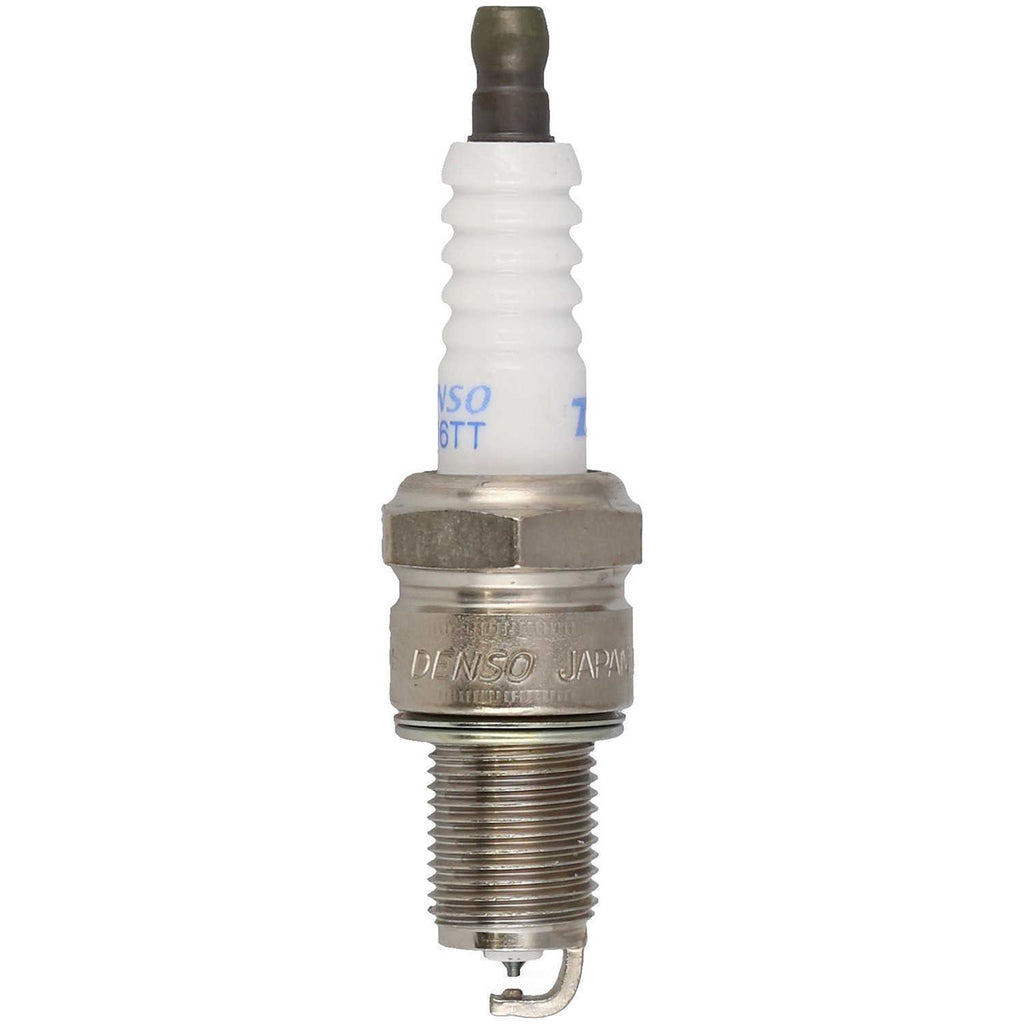 Platinum Spark Plug  DENSO  4501