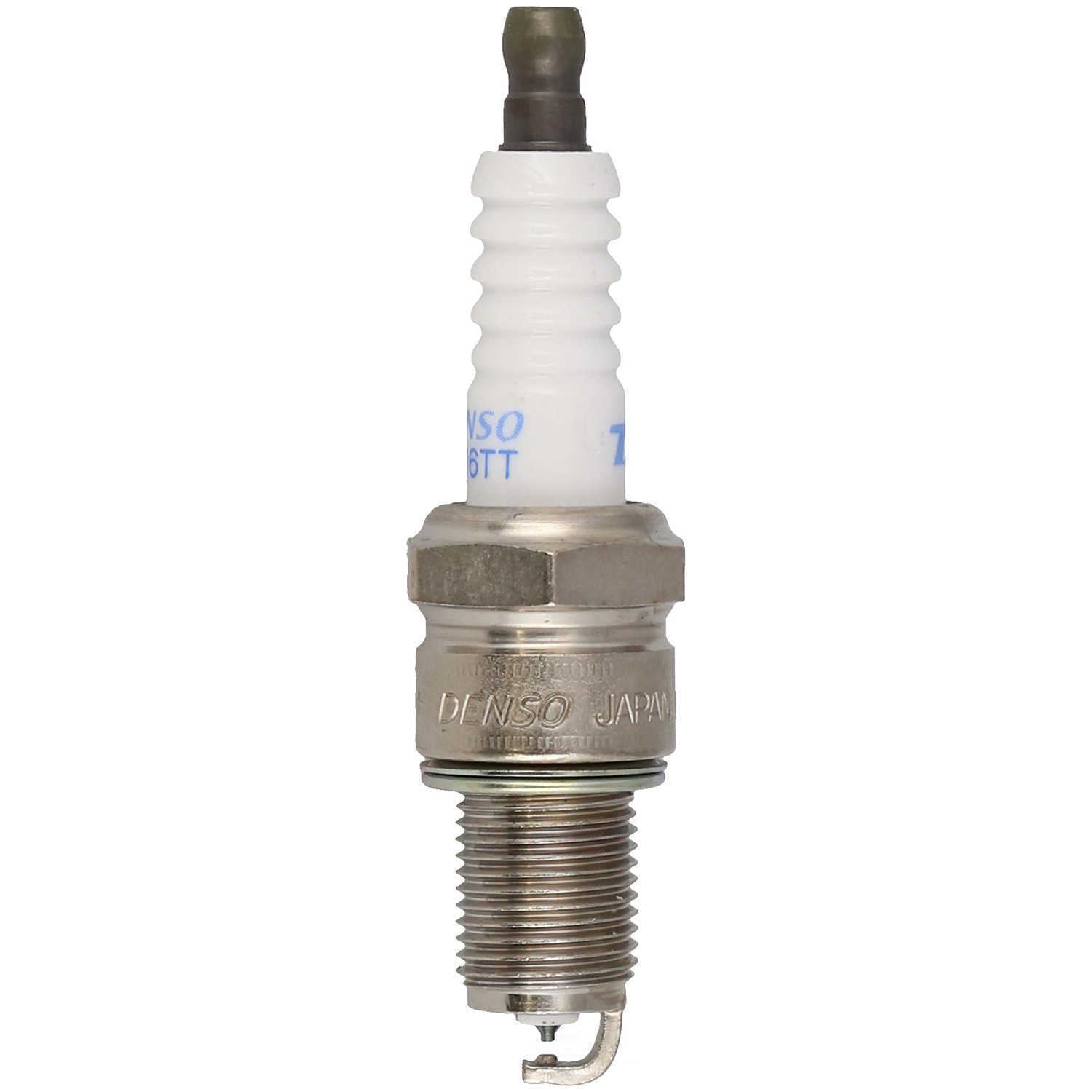 Platinum Spark Plug  DENSO  4501