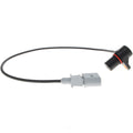 Crank Position Sensor   Hitachi   CPS0070