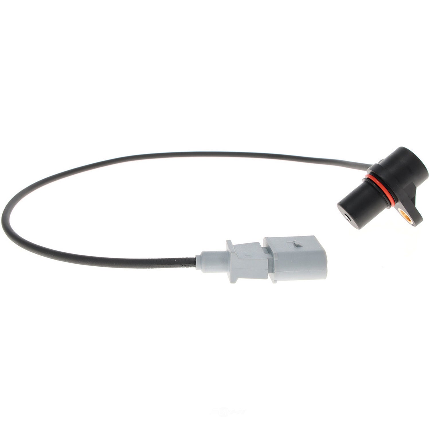 Crank Position Sensor   Hitachi   CPS0070