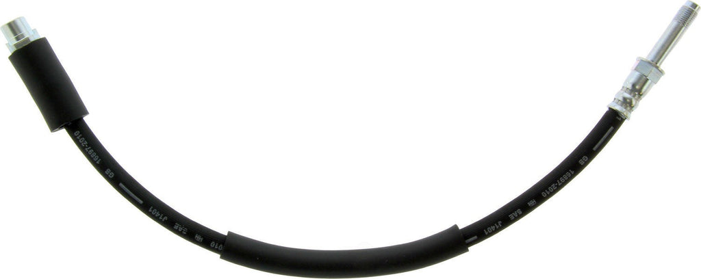 Rr Brake Hose  Centric Parts  150.35501