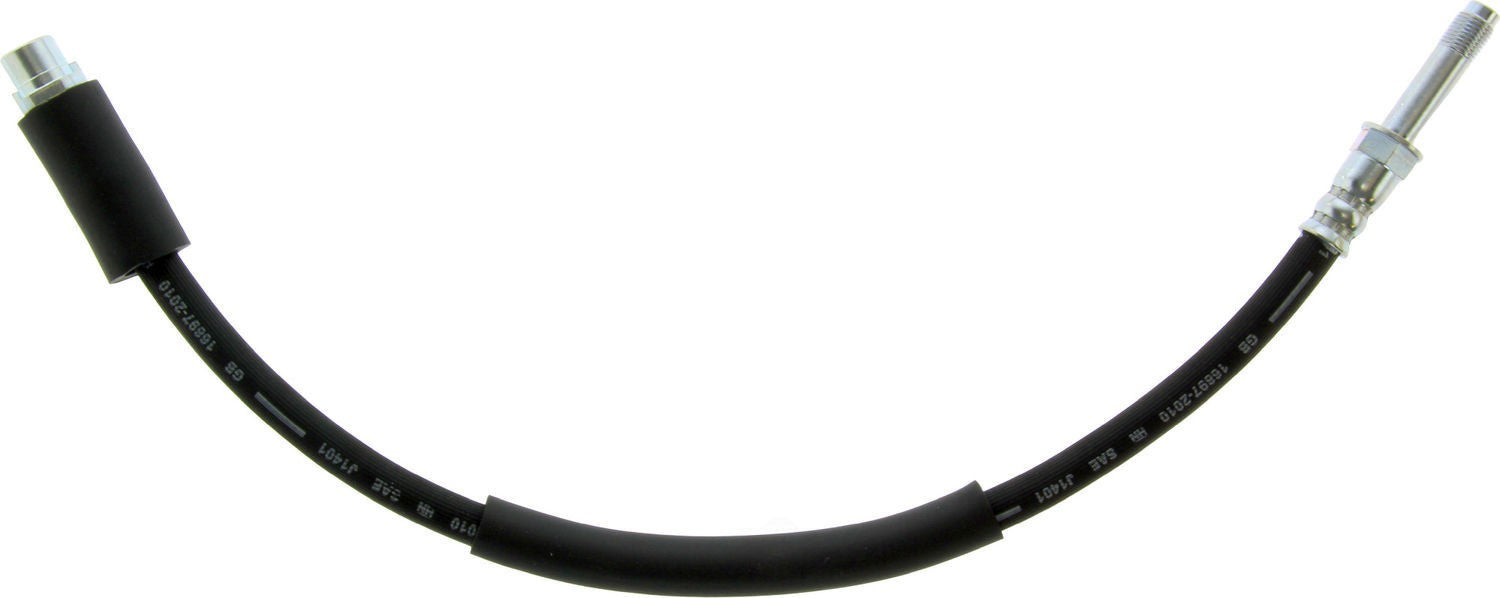Rr Brake Hose  Centric Parts  150.35501