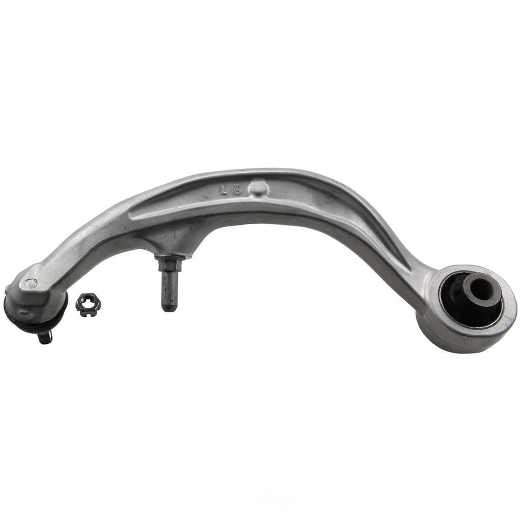 Moog Premium Control Arm RK621373