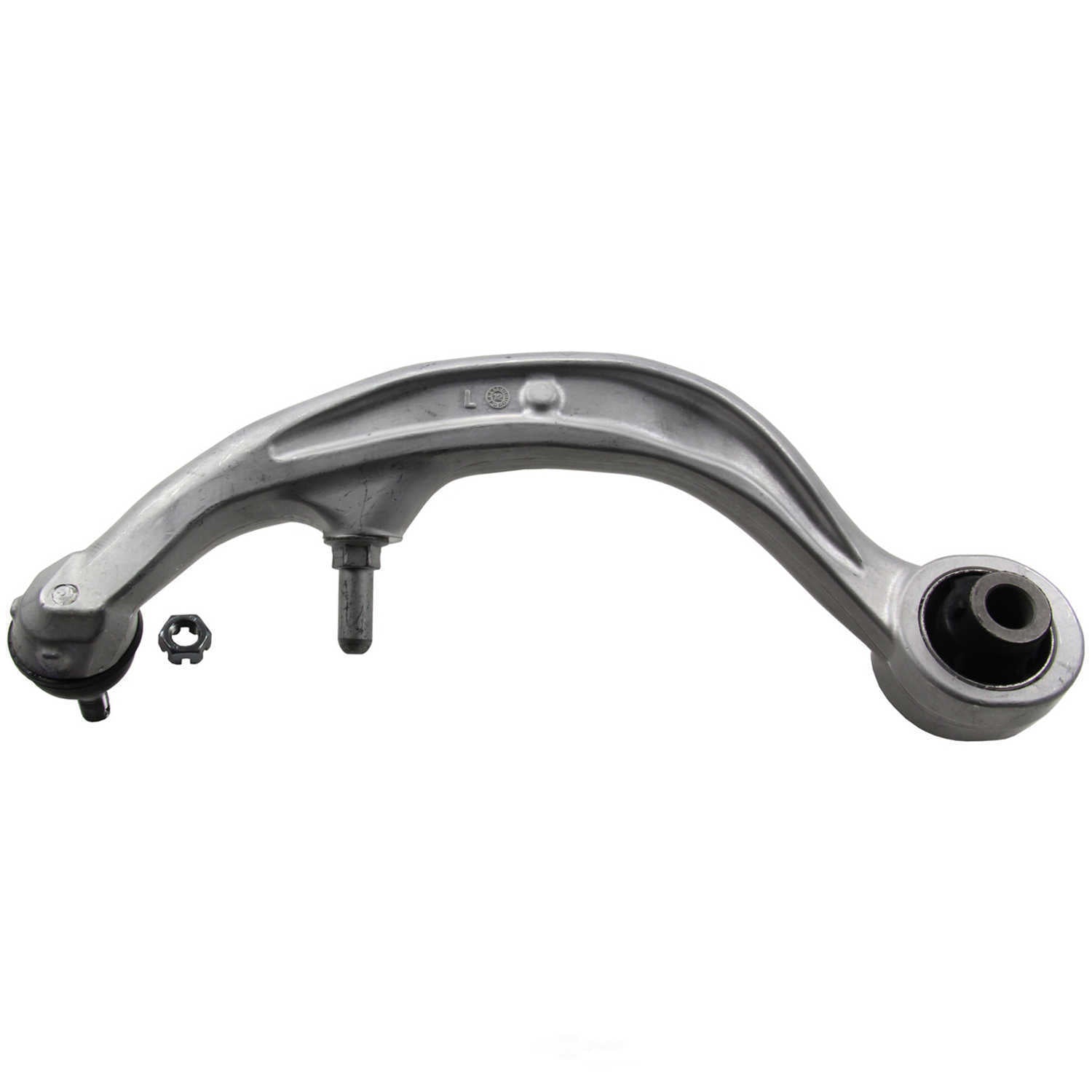 Moog Premium Control Arm RK621373