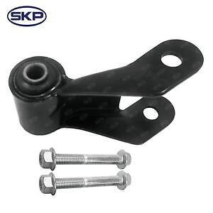 Leaf Shackle Kit  Skyward Automotive  SK722029
