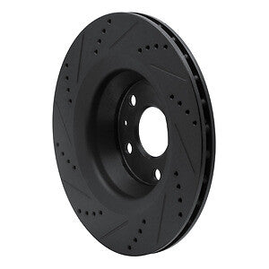 Rr Disc Brake Rotor  DFC  633-73055R