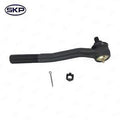 Outer Tie Rod End  Skyward Automotive  SES3472