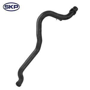 Radiator/Coolant Hose  Skyward Automotive  SK121459