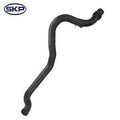 Radiator/Coolant Hose  Skyward Automotive  SK121459