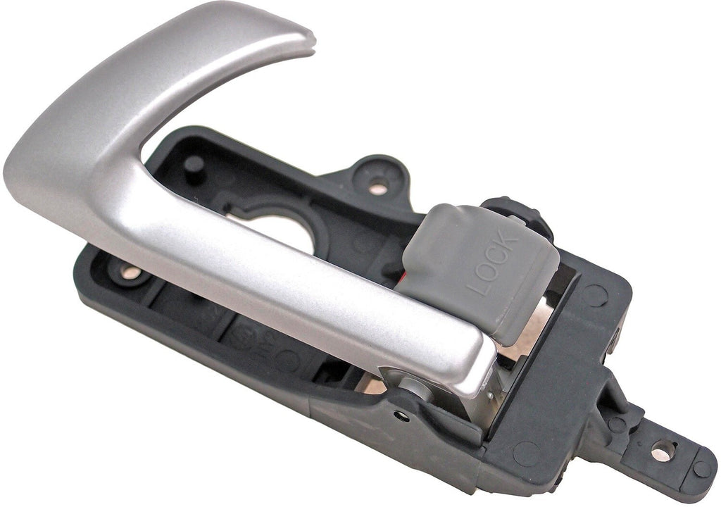 Interior Door Handle  Dorman/Help  83472