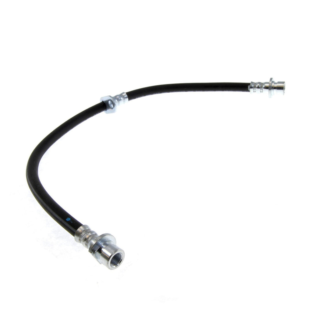 Rr Brake Hose  Centric Parts  150.40353